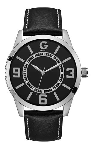 g by guess g59035g1